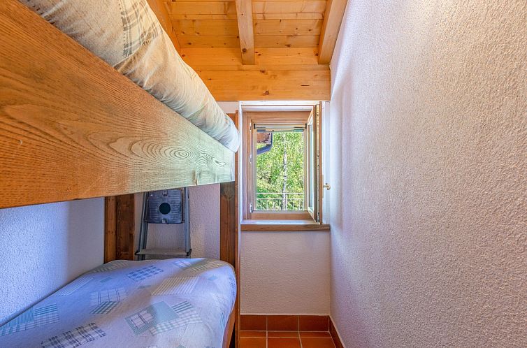 Vakantiehuis Rinaldo