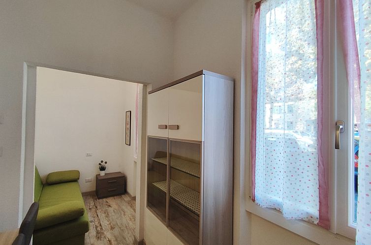 Appartement Letizia (DGO232)