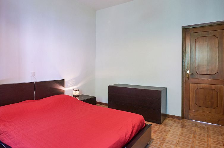 Appartement Home Sweet Home