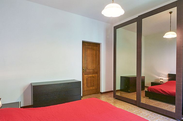 Appartement Home Sweet Home