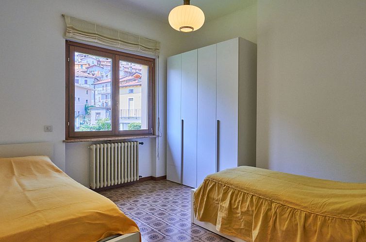 Appartement Home Sweet Home