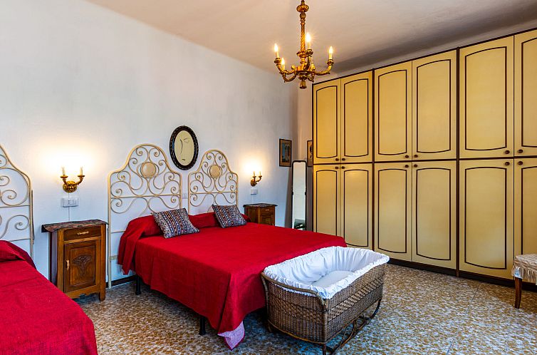 Appartement Angela