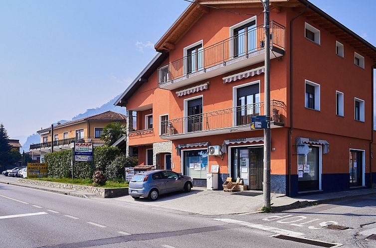 Appartement Margi