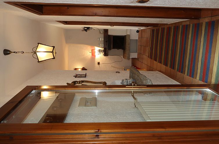 Appartement Ludovica