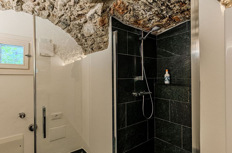 Appartement La Scaletta