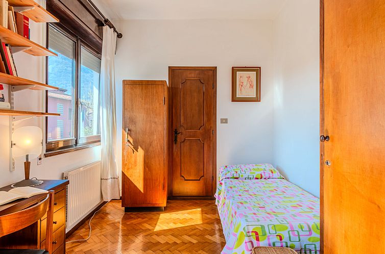 Appartement Mariarosa