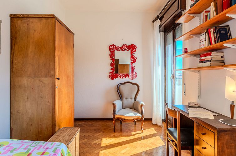 Appartement Mariarosa