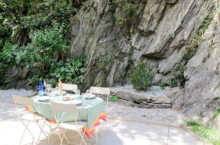 Appartement Federico