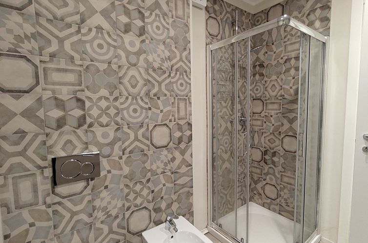 Appartement Federico