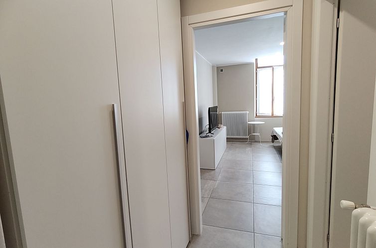 Appartement Federico