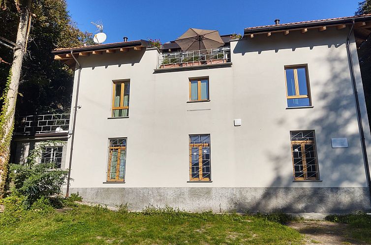 Appartement Federico