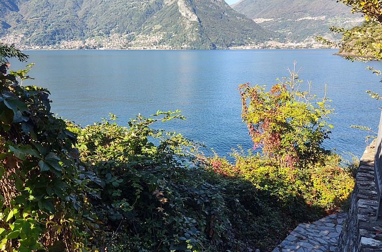 Appartement Federico