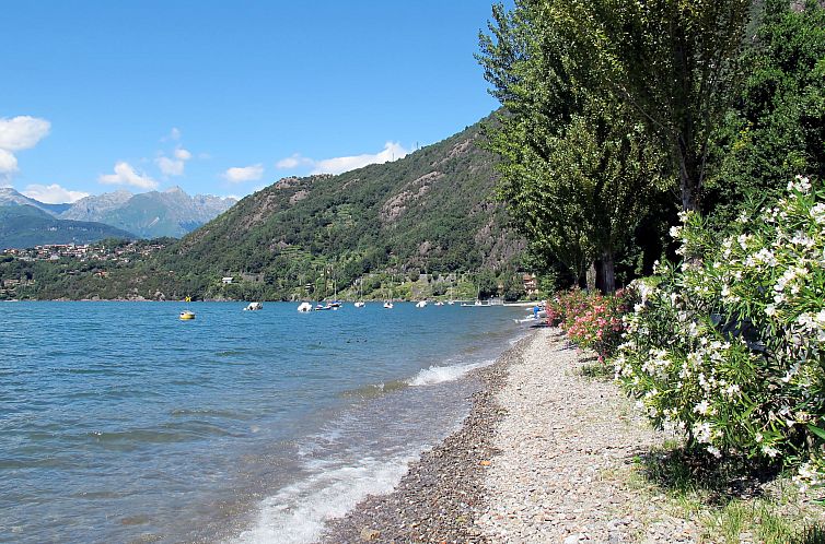 Appartement Federico