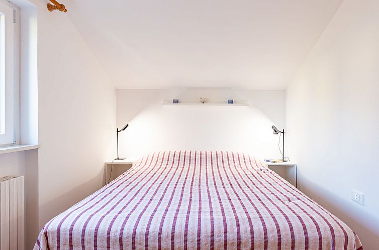 Appartement Punta Grumo 2