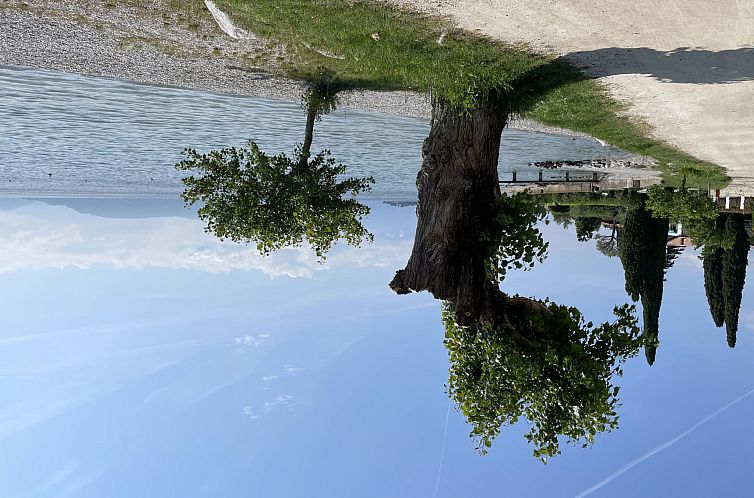 Vakantiehuis Concept Village Piccola Gardiola