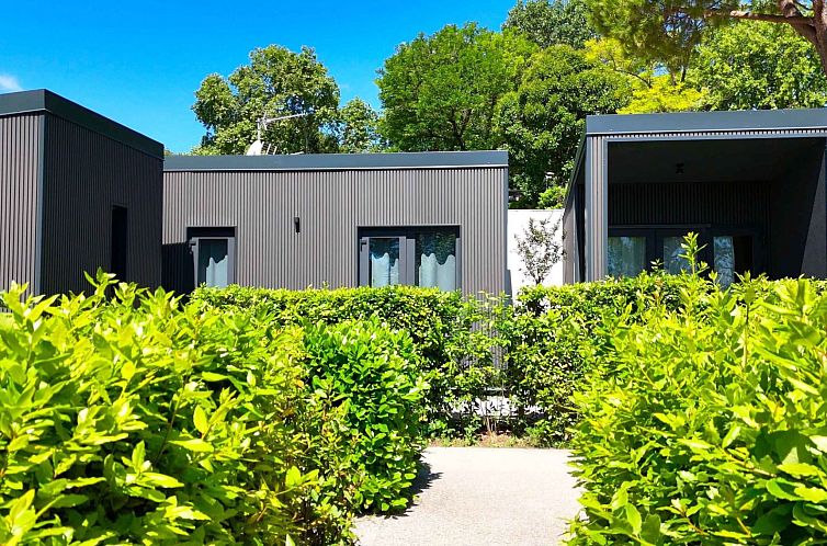 Vakantiehuis Concept Village Piccola Gardiola