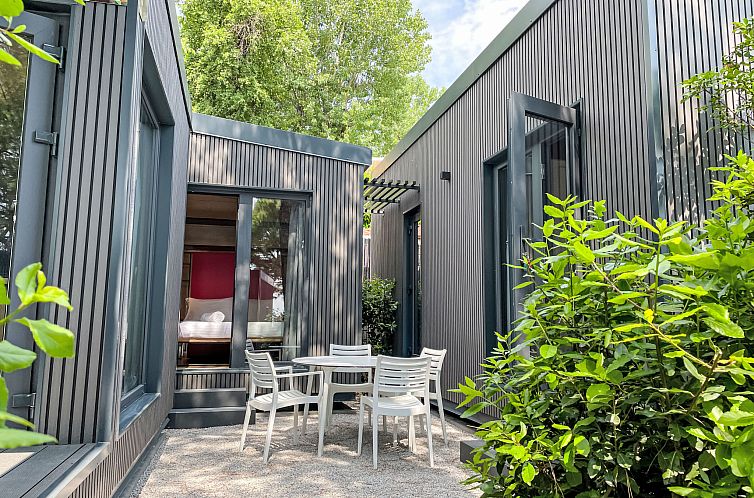 Vakantiehuis Concept Village Piccola Gardiola