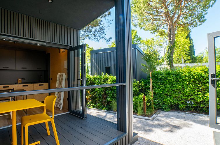 Vakantiehuis Concept Village Piccola Gardiola