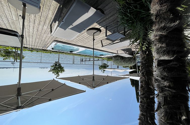 Vakantiehuis Concept Village Piccola Gardiola