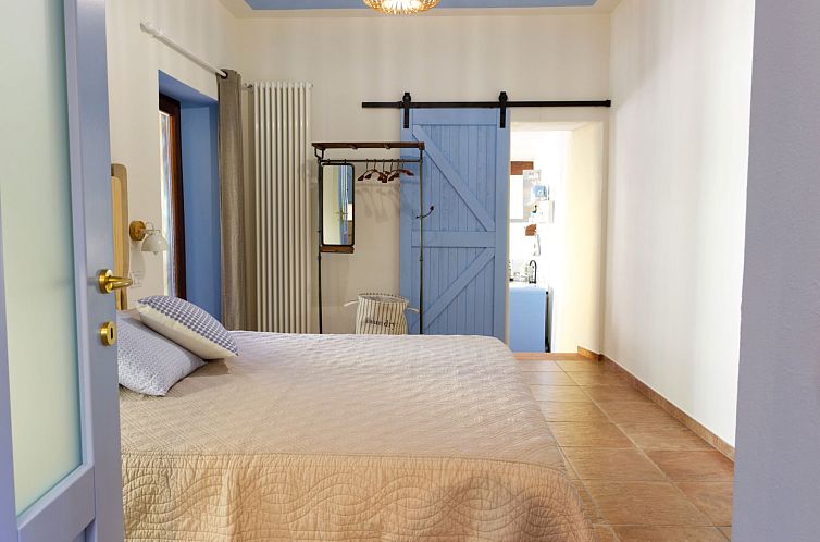 Appartement Canton Balin