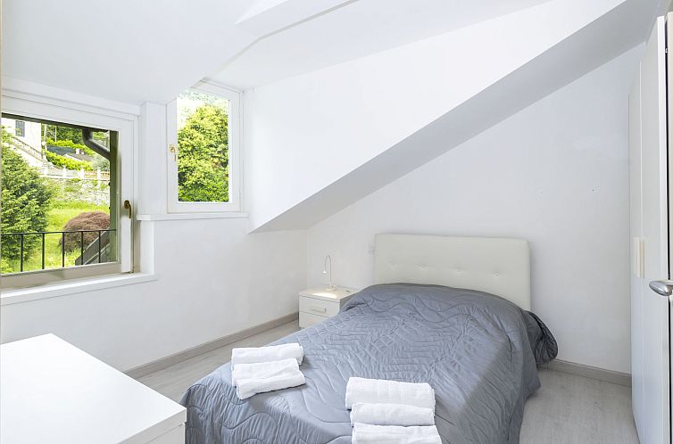 Appartement Le Gemme