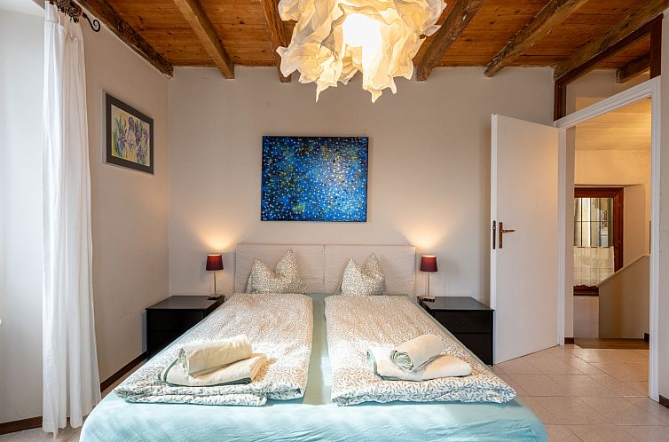 Vakantiehuis Meri