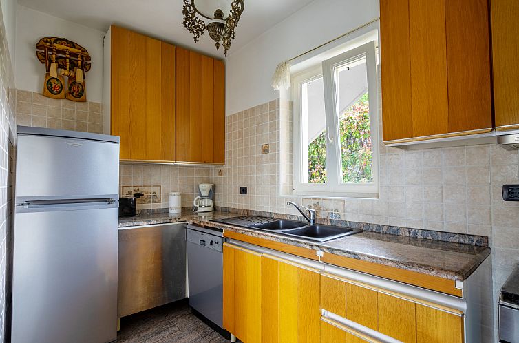 Appartement Federica