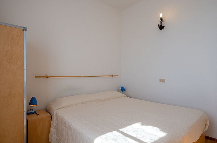 Appartement Belvedere