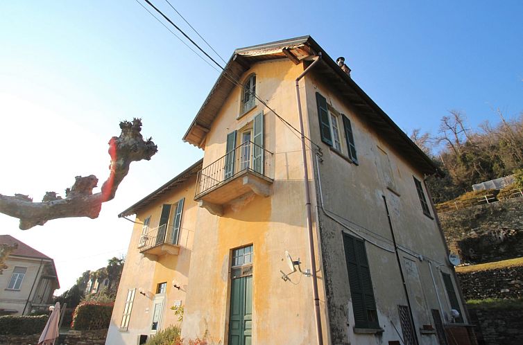 Appartement Vittoria