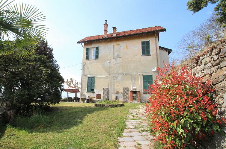 Appartement Vittoria