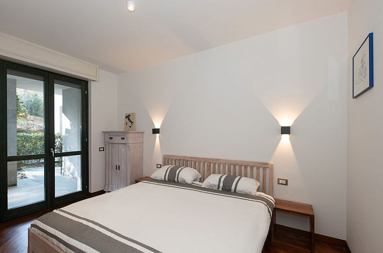 Appartement Baveno View