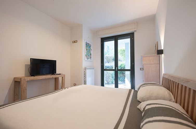 Appartement Baveno View