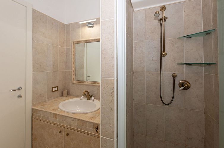 Appartement Baveno View