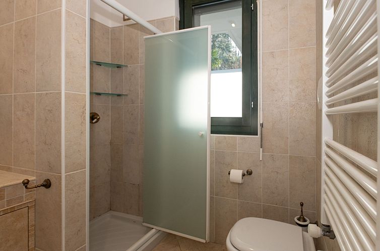 Appartement Baveno View