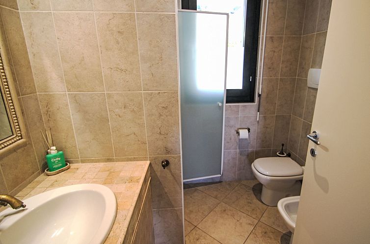 Appartement Baveno View