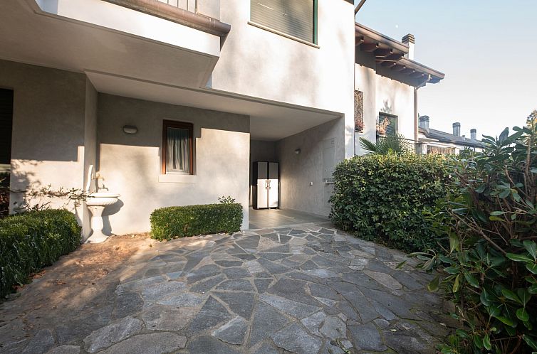 Appartement Baveno View