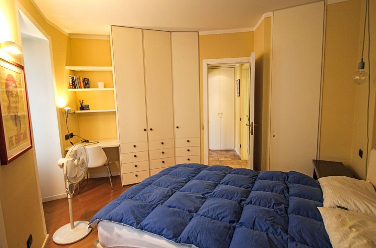 Appartement Maia