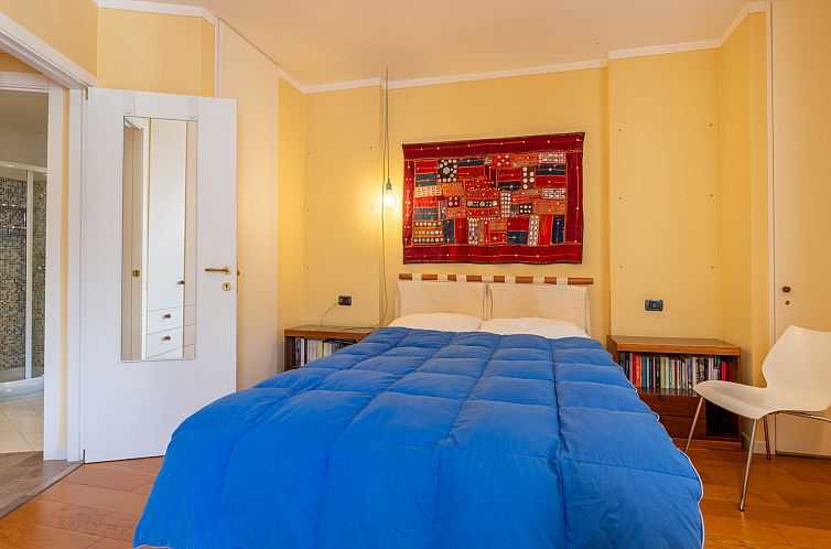 Appartement Maia