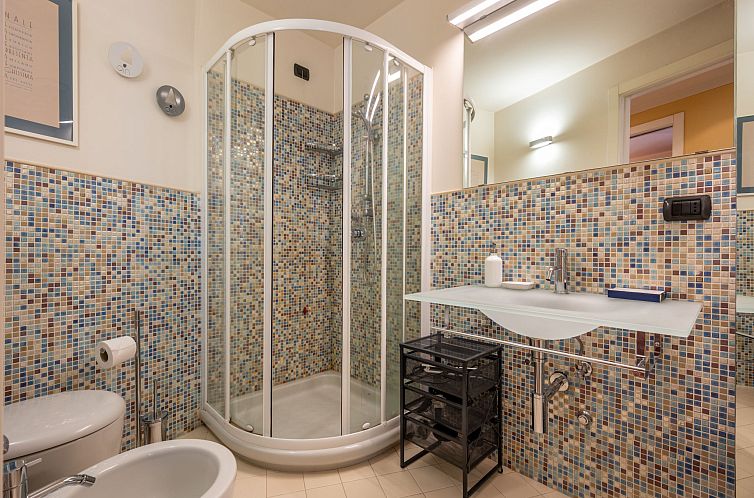 Appartement Maia