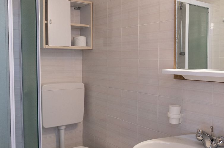 Appartement Casa Maria