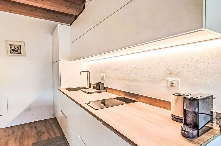 Appartement Panorama