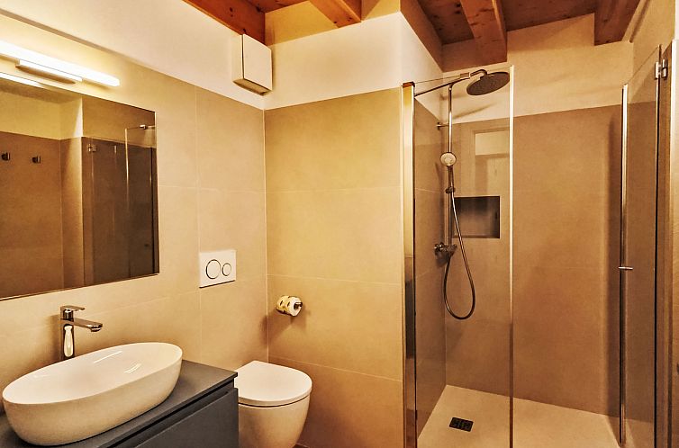 Appartement Panorama