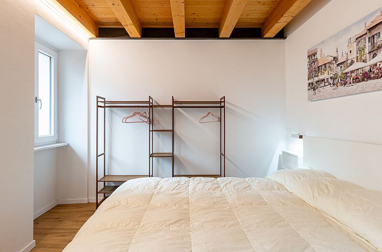 Appartement Panorama