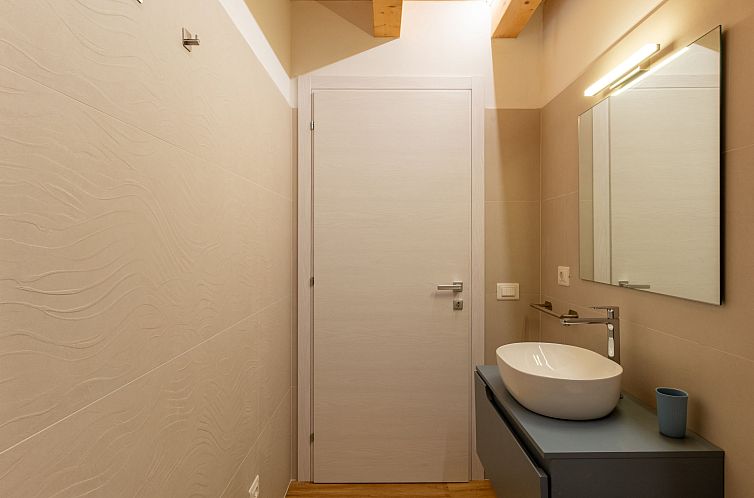 Appartement Panorama