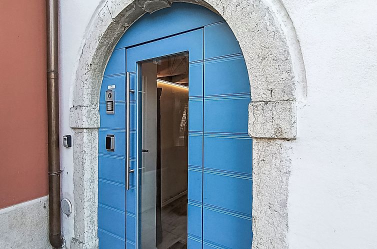 Appartement Panorama