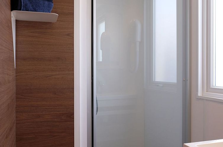 Vakantiehuis Cisano & San Vito