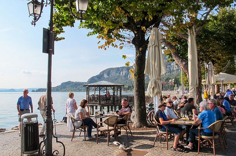 Appartement I Cortivi