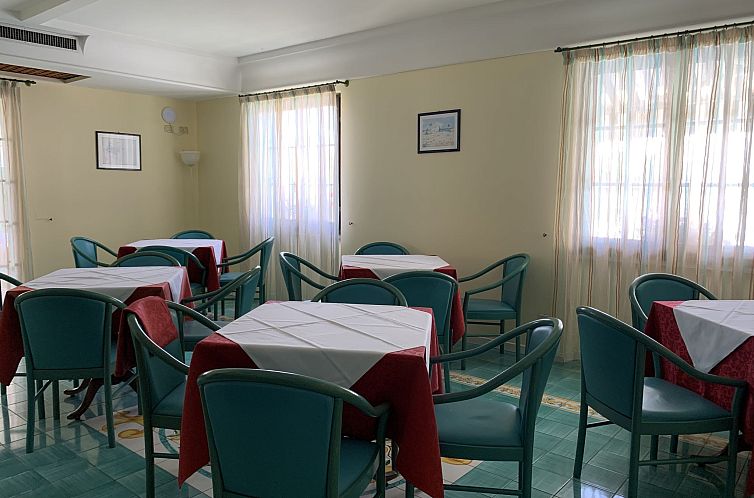 Appartement Panorama