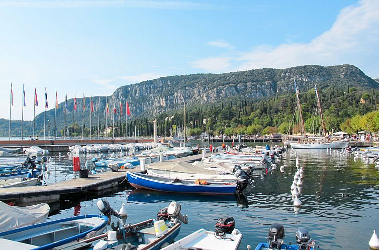 Appartement Panorama