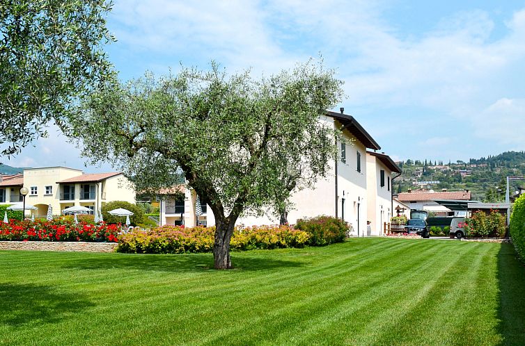 Appartement Corte delle Rose